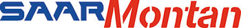 SaarMontan Berg-und Tunnelbau GmbH & Co.