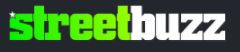 Street Buzz Distribution GmbH