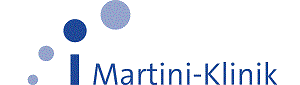 Martinis GmbH