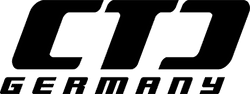 CTD-Germany e.K. Inh. Tino Güttler