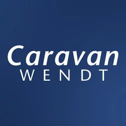 Caravan-Wendt GmbH & Co. KG
