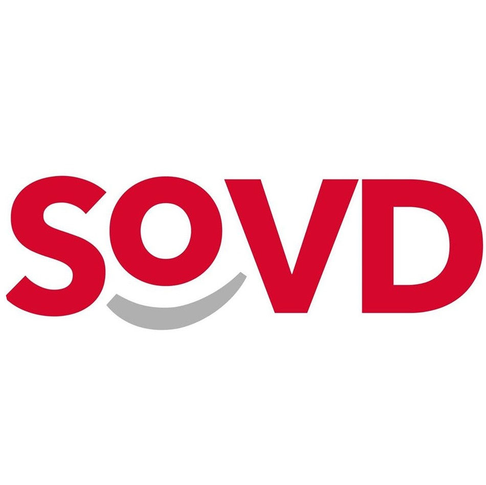 Sozialverband Deutschland e.V. Landesver