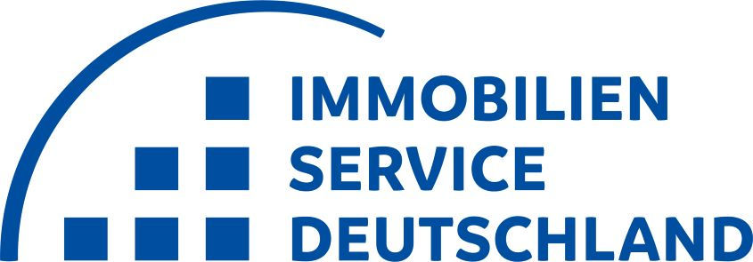 Immobilien Service Deutschland GmbH & Co
