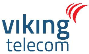 Viking Telecom Business Service GmbH
