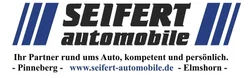 Seifert Automobile, Inh. Stefan Seifert 