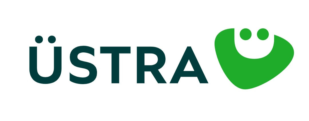 regiobus Hannover GmbH