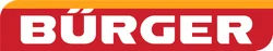 Bürger GmbH