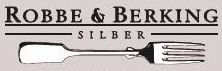 Robbe & Berking GmbH & Co. KG