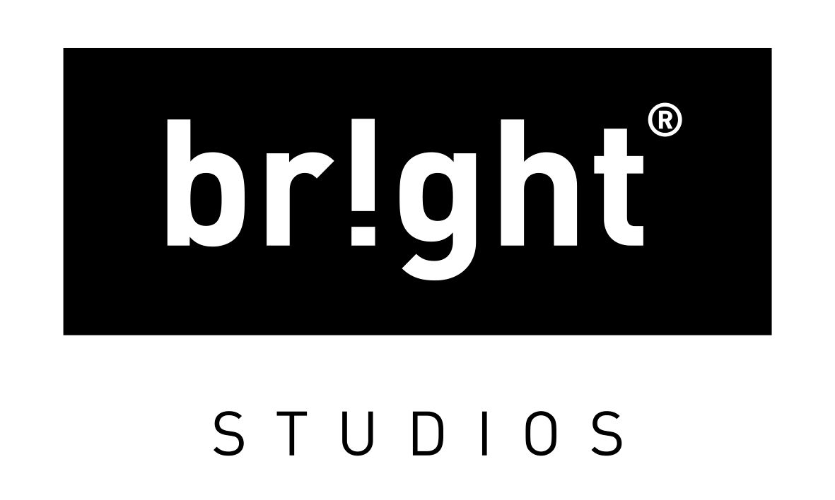 bright! GmbH