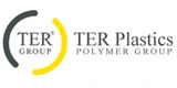 3 P Plastic GmbH
