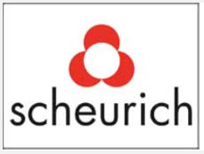 formwerk GmbH & Co. KG