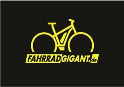 2-Rad-Center Schröder GmbH