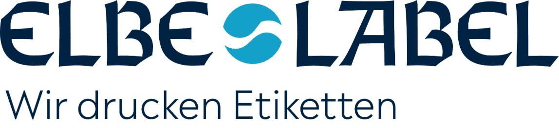 ELBE-LABEL GmbH & Co. KG