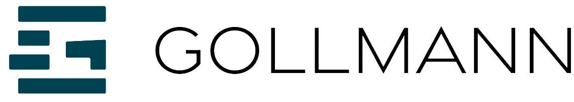 Gollmann Kommissioniersysteme GmbH