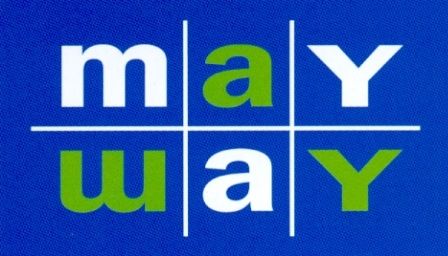 May GmbH