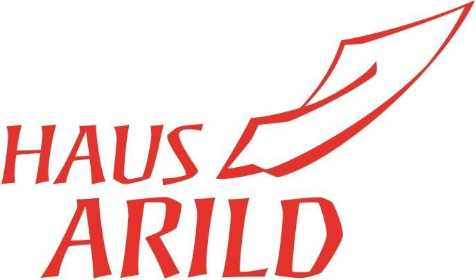 Haus Arild