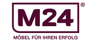 M24 GmbH