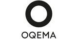 OQEMA GmbH