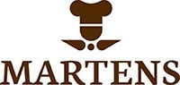 Martens Backbedarf J.- Heinrich Martens 