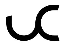 UniverCell Holding GmbH