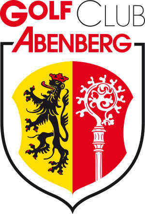 Golfclub Abenberg e.V.
