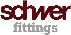 Denkinger GmbH - GF