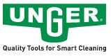 Unger Germany GmbH Reinigungsgeräte für 