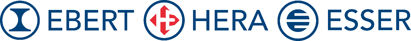 HERA Maintenance GmbH