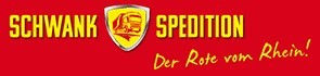 Schwank Spedition GmbH
