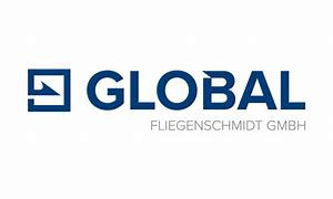 Global Fliegenschmidt GmbH Global