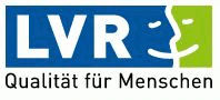 LVR-Klinik Viersen