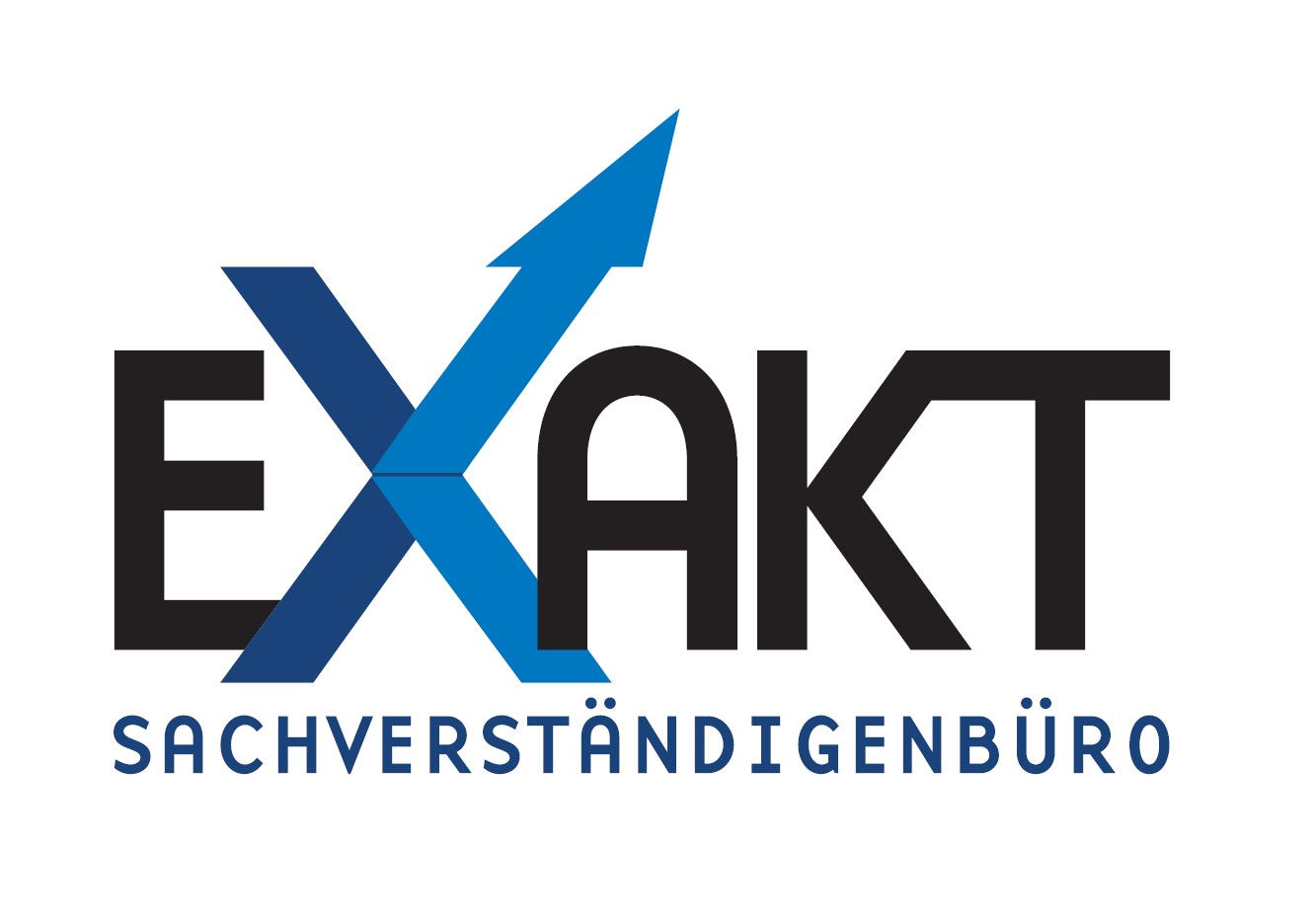 Exakt Sachverständigenbüro Inhaber Mehme