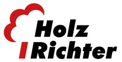 Holz-Richter GmbH