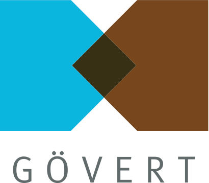 Gövert GmbH