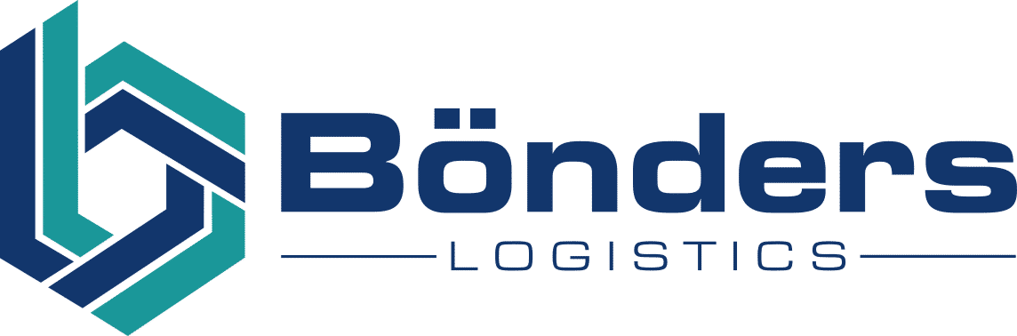 Bönders GmbH