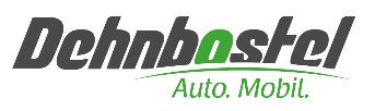 Dehnbostel KG