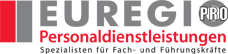 euregio Personaldienstleistungen GmbH Ni