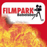 Filmpark Babelsberg GmbH
