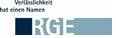 RGE Servicegesellschaft Essen mbH
