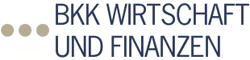 BKK WIRTSCHAFT & FINANZEN