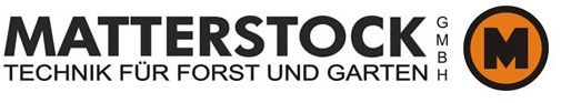 Matterstock GmbH