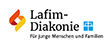 LAFIM-Landesausschuss für Innere Mission