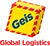 Geis Industrie Service GmbH
