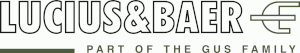 Lucius & Baer GmbH