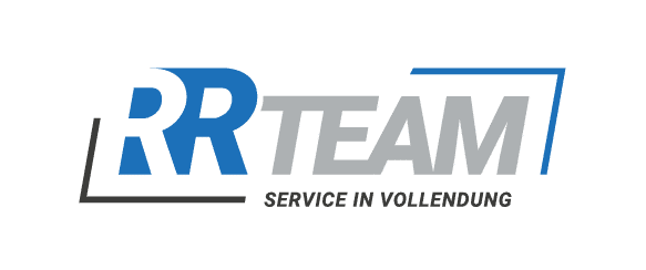 RR TEAM GmbH