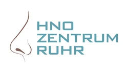 HNO - Praxis - Ruhr Gemeinschaftspraxis 