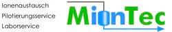 MionTec GmbH