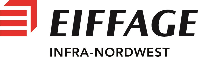 Eiffage Infra-Nordwest GmbH
