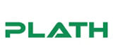 PLATH Corporation GmbH