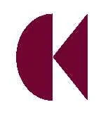 DÜNKEL & KELLER PERSONALSERVICE GMBH